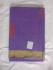 COIMBATORE KORA COTTON SAREE 620 MTS